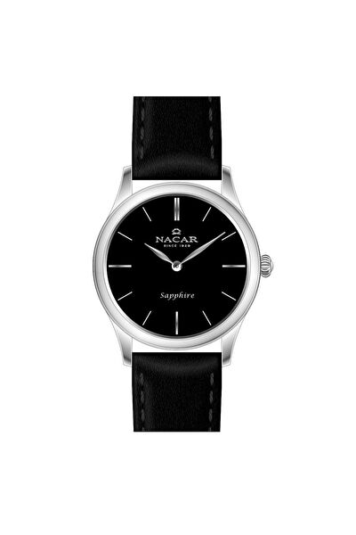 Nacar Kadın Kol Saati