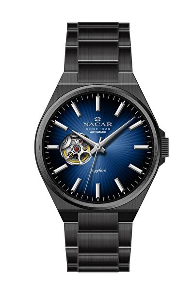 Nacar Erkek Kol Saati