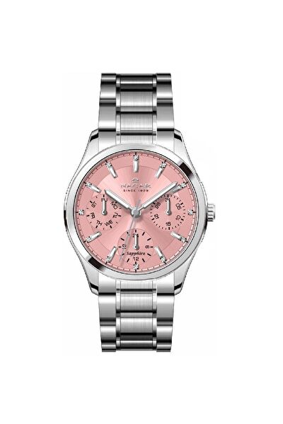 Nacar Kadın Kol Saati