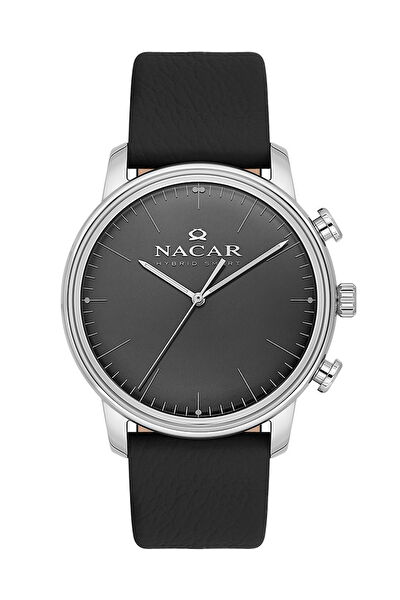 Nacar Erkek Kol Saati