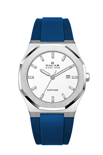 Nacar Erkek Kol Saati
