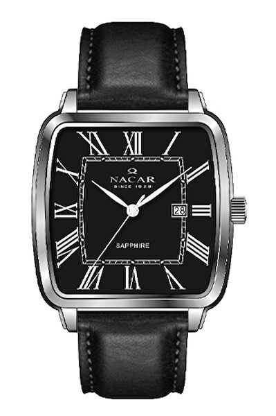 Nacar Kadın Kol Saati