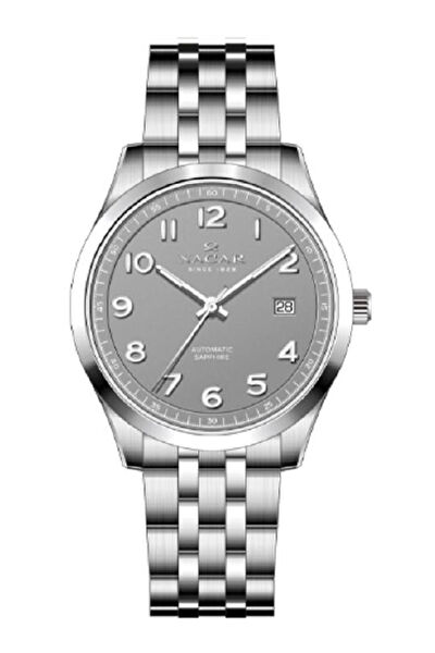 Nacar Erkek Kol Saati