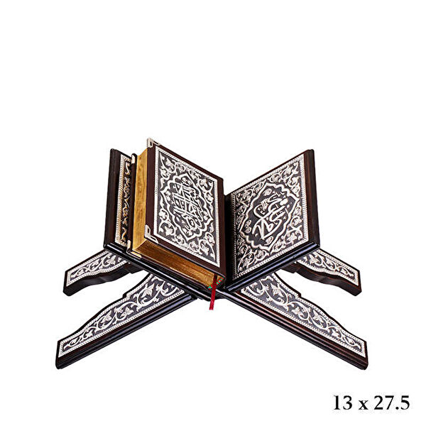 Gumush Tekstil Çeyiz Seti