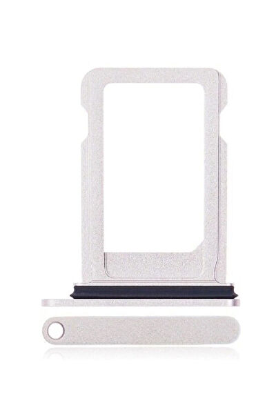 EMXTECH Yedek Parça Ürünleri