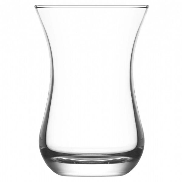 Oz Çay Bardağı, Tabağı, Takımı