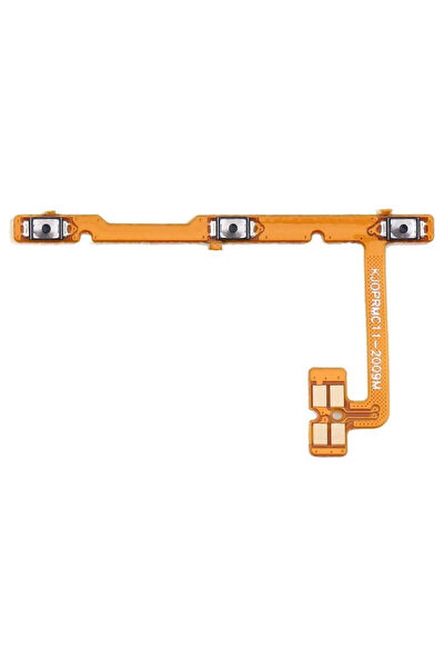 EMXTECH Yedek Parça Ürünleri