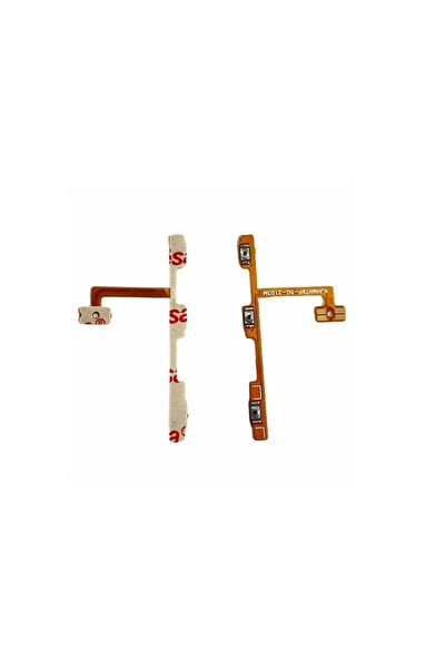 EMXTECH Yedek Parça Ürünleri