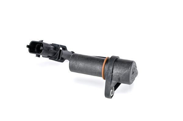 Bosch Volant Krank Sensörü