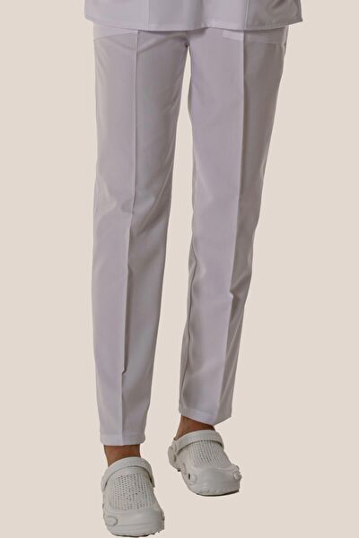 Mert Giyim Kadın Pantolon