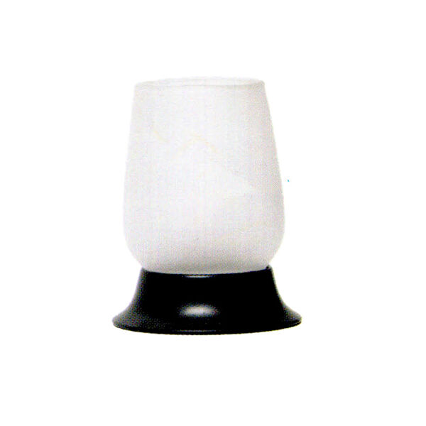 FKN Banyo Aksesuar Seti