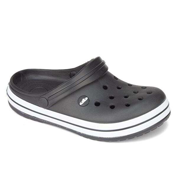 Akinal Bella Erkek Terlik