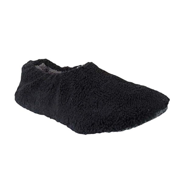 Cex Erkek Ev Botu, Panduf