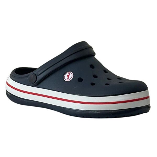 Akinal Bella Kadın Terlik