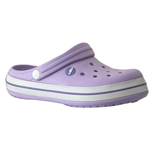 Akinal Bella Kadın Terlik