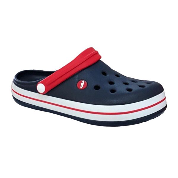 Akinal Bella Kadın Terlik