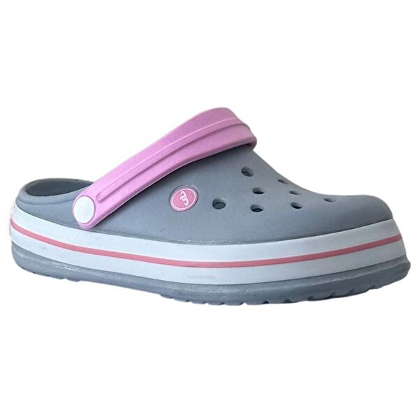 Akinal Bella Kadın Terlik