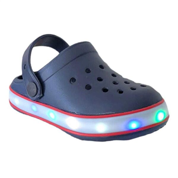 Akinal Bella Erkek Çocuk Sandalet