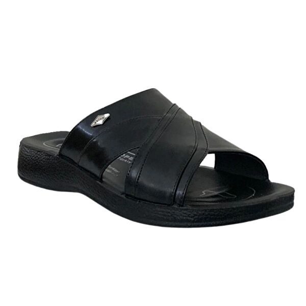 Akinal Bella Erkek Terlik