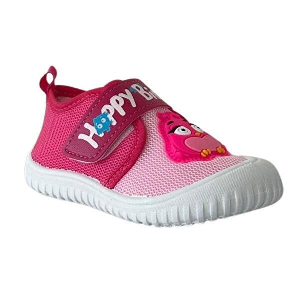 Gezer Kız Çocuk Ev Botu, Panduf