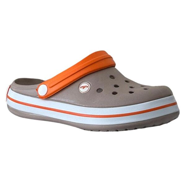 Akinal Bella Kadın Terlik