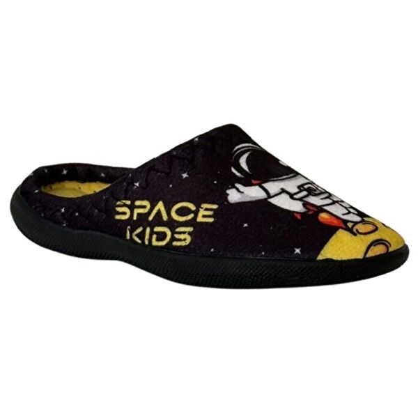 Gezer Erkek Çocuk Terlik