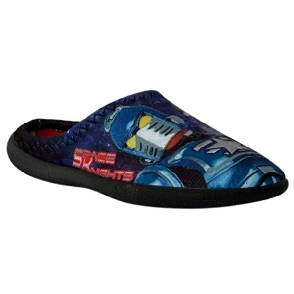 Gezer Erkek Çocuk Terlik