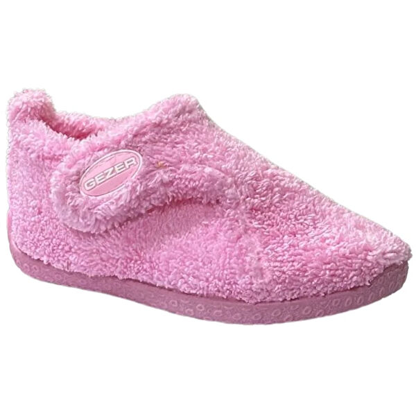 Gezer Kız Çocuk Ev Botu, Panduf