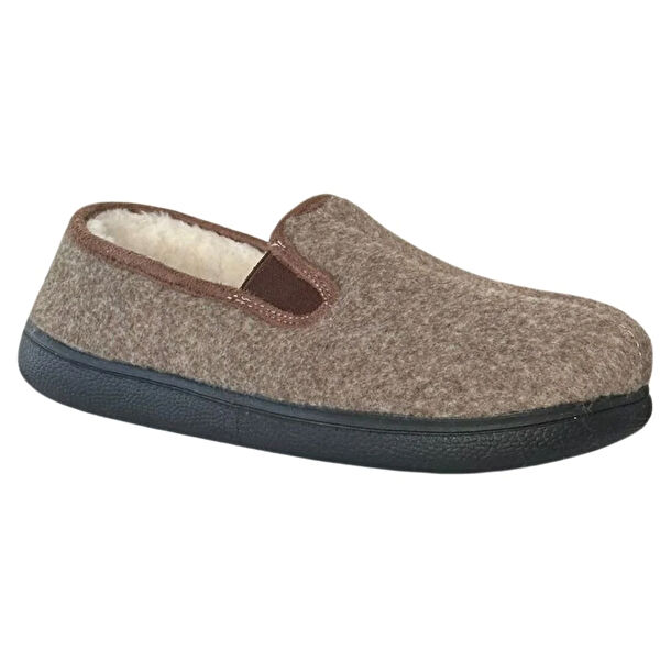 Cex Erkek Ev Botu, Panduf