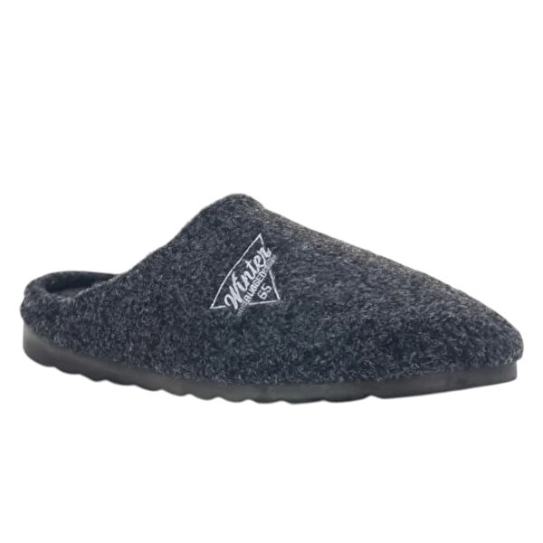 Gezer Erkek Ev Terliği