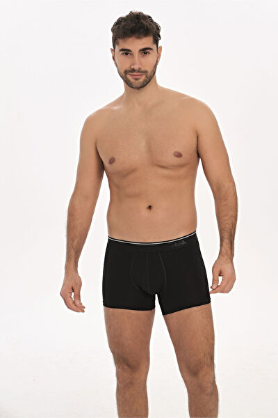 Anıl Erkek Boxer, Slip, Külot