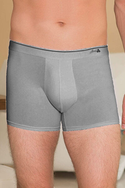 Anıl Erkek Boxer, Slip, Külot