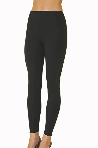 Anıl Outdoor Termal İçlik,Polar