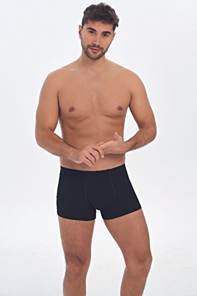 Anıl Erkek Boxer, Slip, Külot