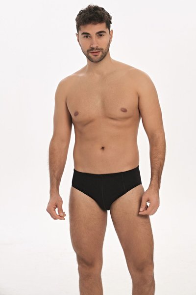 Anıl Erkek Boxer, Slip, Külot