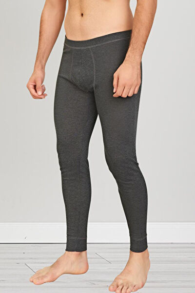 Anıl Outdoor Termal İçlik,Polar