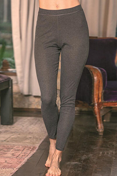 Anıl Outdoor Termal İçlik,Polar