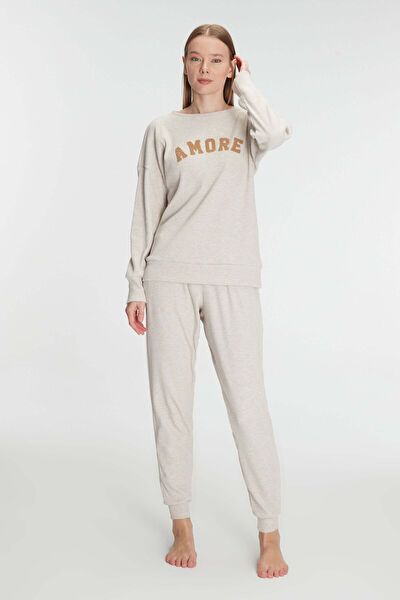 Anıl Kadın Pijama