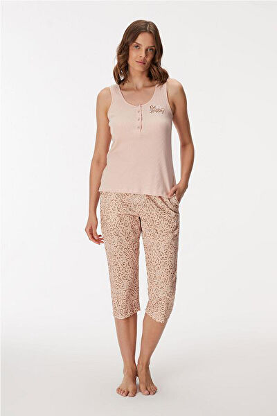 Anıl Kadın Pijama