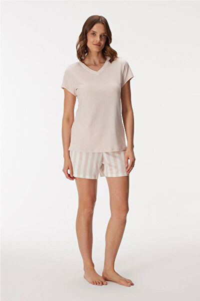 Anıl Kadın Pijama