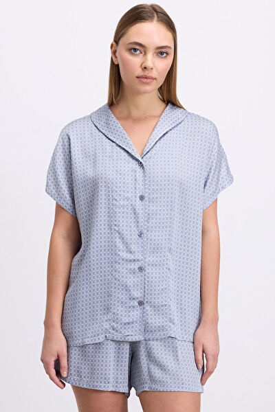 Anıl İç Çamaşır Takımı