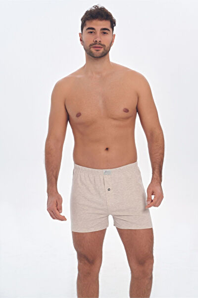 Anıl Erkek Boxer, Slip, Külot