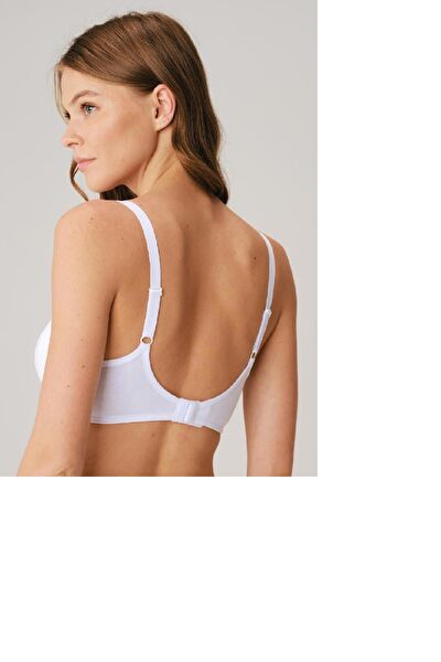 Anıl Emzirme Sütyeni