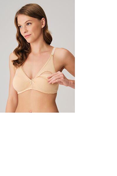 Anıl Emzirme Sütyeni