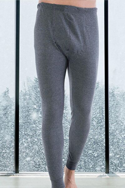 Anıl Outdoor Termal İçlik,Polar