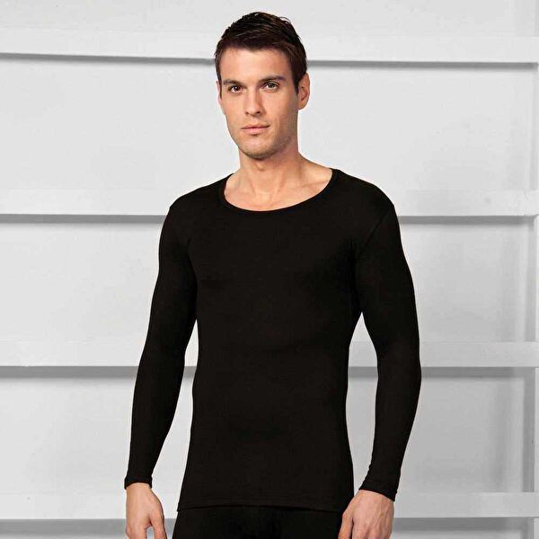 Anıl Outdoor Termal İçlik,Polar