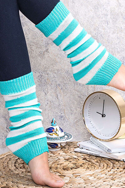 Anıl Kadın Ev Botu, Panduf