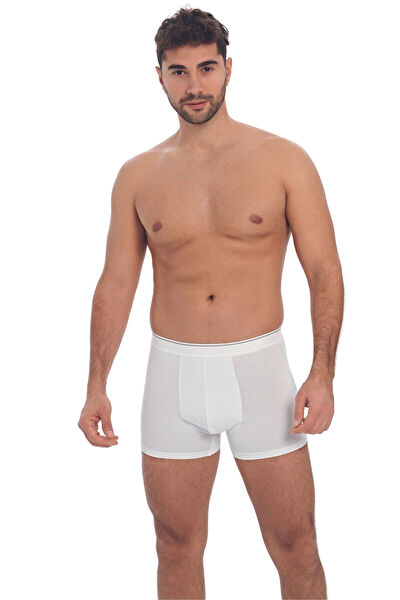 Anıl Erkek Boxer, Slip, Külot