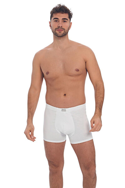 Anıl Erkek Boxer, Slip, Külot