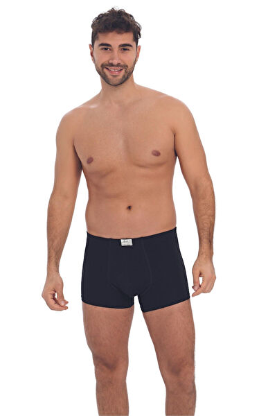 Anıl Erkek Boxer, Slip, Külot